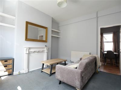 Picture 2